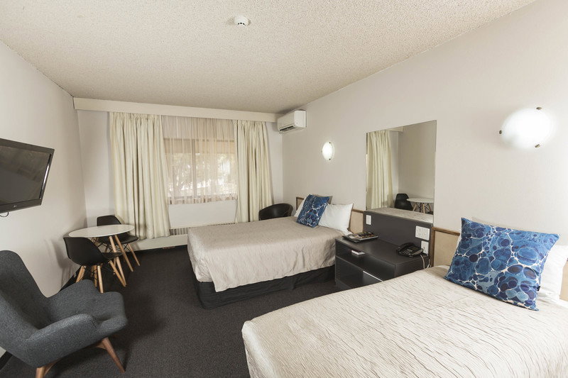 Scullin ACT Foster Accommodation