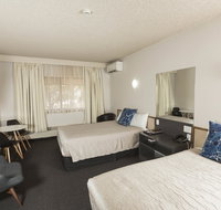 Belconnen Way Motel and Serviced Apartments - Foster Accommodation