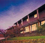 The Country Place Retreat - Foster Accommodation