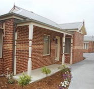 Yarravillas - Foster Accommodation