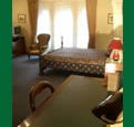 Quality Macquarie Manor - Foster Accommodation