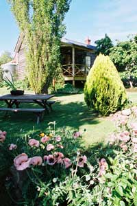 Holyrood House - Foster Accommodation 0