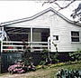Anglesea Cottages - Foster Accommodation