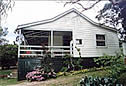 Anglesea Cottages - Foster Accommodation 0