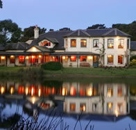 Woodman Estate - Foster Accommodation