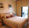 Aria Rockingham - Foster Accommodation