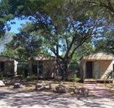 Mataranka Hotel Motel - Foster Accommodation