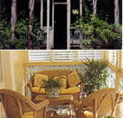 One Thornbury Boutique BB - Foster Accommodation