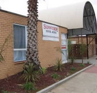 Port Broughton Sunnyside Hotel Motel - Foster Accommodation