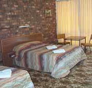 Coffin Bay Hotel Motel - Foster Accommodation