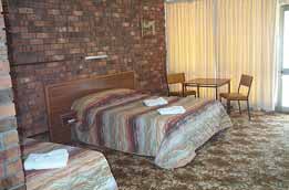Coffin Bay Hotel Motel - Foster Accommodation 0