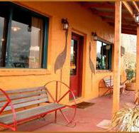 Brewery Tap Hotel - Foster Accommodation