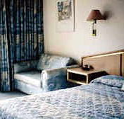 Moe Parklands Motel - Foster Accommodation