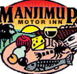 Manjimup Motor Inn - Foster Accommodation