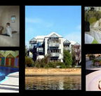 Quality Inn Bellevue - Foster Accommodation