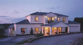 Bed And Breakfast Acton ACT Foster Accommodation