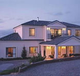 Maslin House - Foster Accommodation