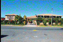 Queanbeyan NSW Foster Accommodation
