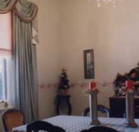 Karalilla Bed and Breakfast - Foster Accommodation
