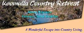 Arable NSW Foster Accommodation