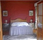 Heronswood House - Foster Accommodation