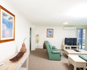 Sails Apartments - Foster Accommodation 0
