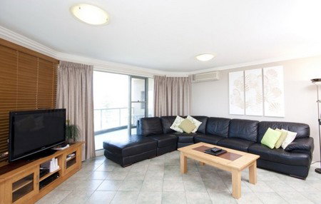 Sails Apartments - Foster Accommodation 1