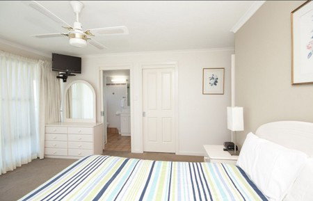 Sails Apartments - Foster Accommodation 3