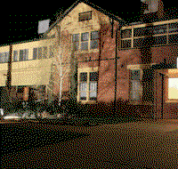 Merbein Hotel - Foster Accommodation
