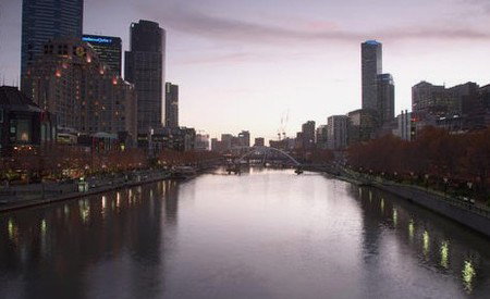 Vibe Savoy Hotel Melbourne - Foster Accommodation 2