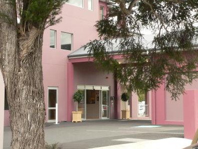 Leycester NSW Foster Accommodation