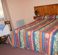 Belgravia Mountain Guest House - Foster Accommodation