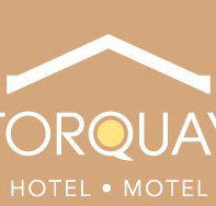 Torquay Hotel Motel - Foster Accommodation