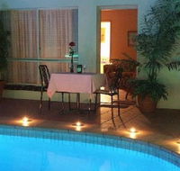 Abbotswood Motor Inn - Foster Accommodation