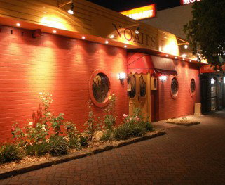 Comfort Inn Noahs In The Valley - Foster Accommodation 1