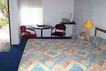 Bacchus Marsh Avenue - Foster Accommodation 2