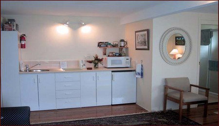 Lillypilly - Foster Accommodation 1