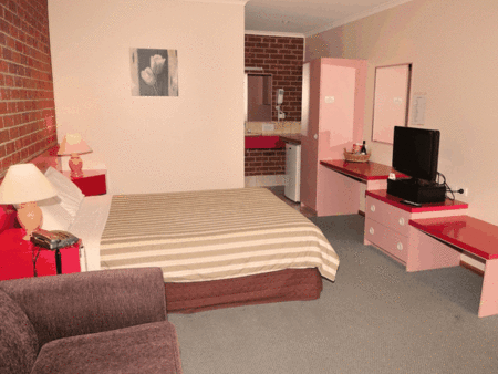 Werribee VIC Foster Accommodation