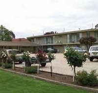 Big River Motel - Foster Accommodation