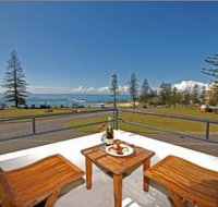 Quality Inn Port Macquarie - Foster Accommodation