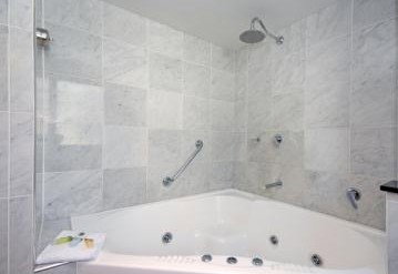 Quality Inn Port Macquarie - Foster Accommodation 5