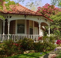 Llandrindod B And B - Foster Accommodation