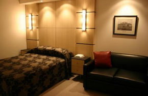 Brighton VIC Foster Accommodation