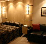 Brighton Savoy - Foster Accommodation