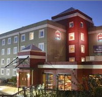 Hotel Ibis Thornleigh - Foster Accommodation