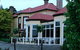 Central Springs Inn - thumb 0