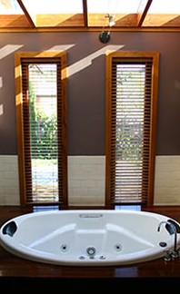 Cherry Tree Cottage - Foster Accommodation 1