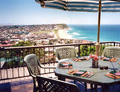 Merewether Beach B And B - Foster Accommodation 2