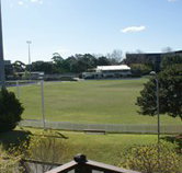 Shalom College - Foster Accommodation