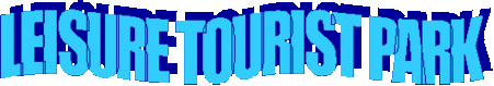 Leisure Tourist Park And Holiday Units - Foster Accommodation 0
